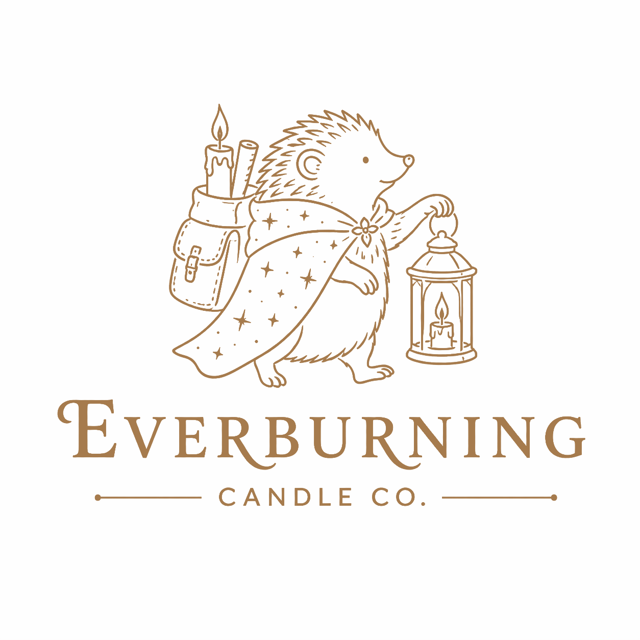 Everburning Candle Co.